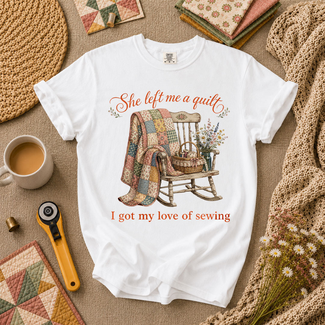TSHIRT-White.jpeg