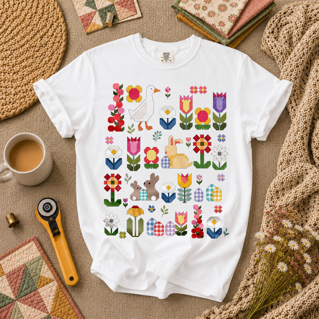 TSHIRT-White.jpeg