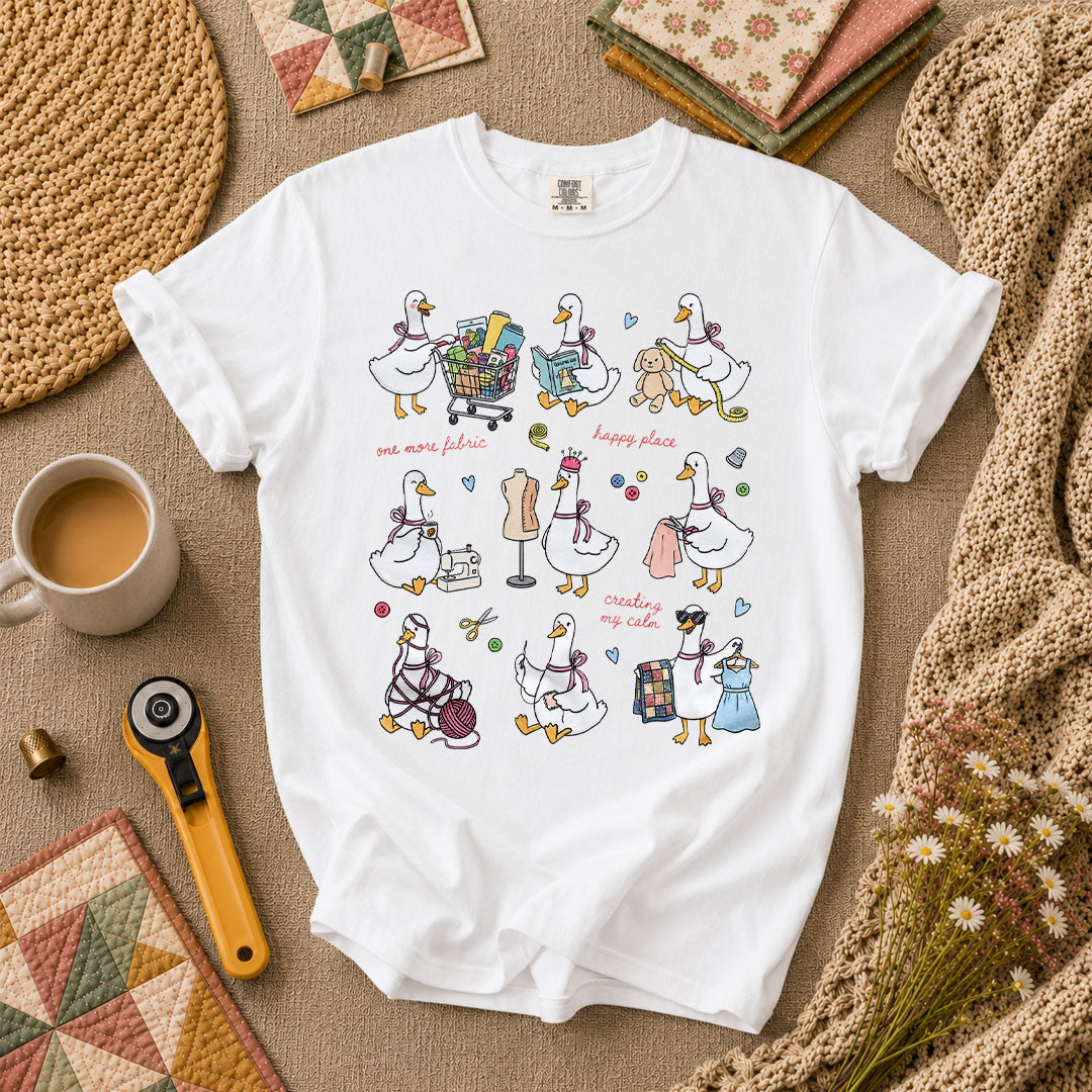 TSHIRT-White.jpeg