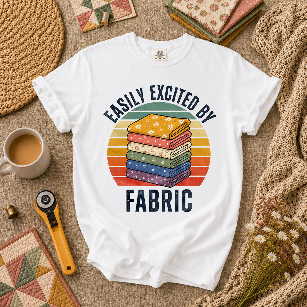 TSHIRT-White.jpeg