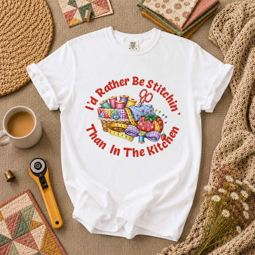 TSHIRT-White.jpeg