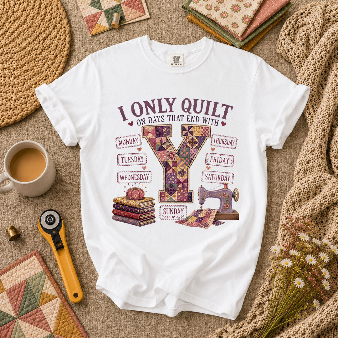 TSHIRT-White.jpeg
