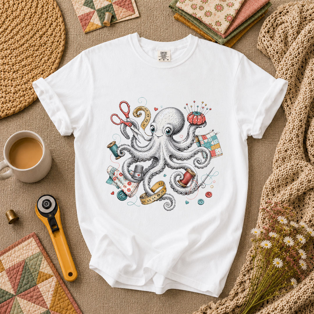 TSHIRT-White.jpeg