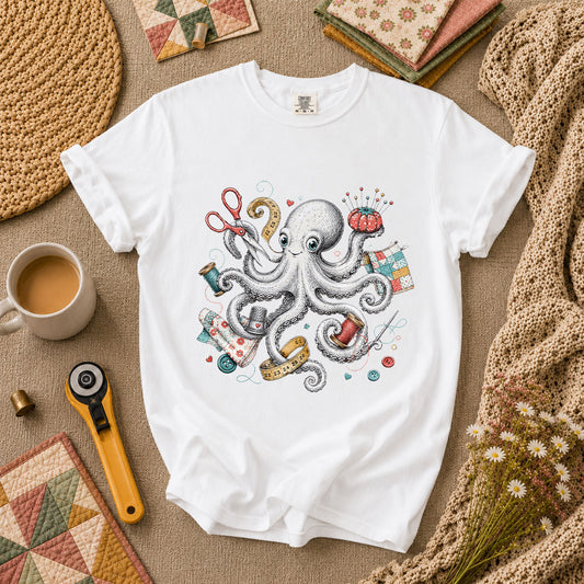 TSHIRT-White.jpeg