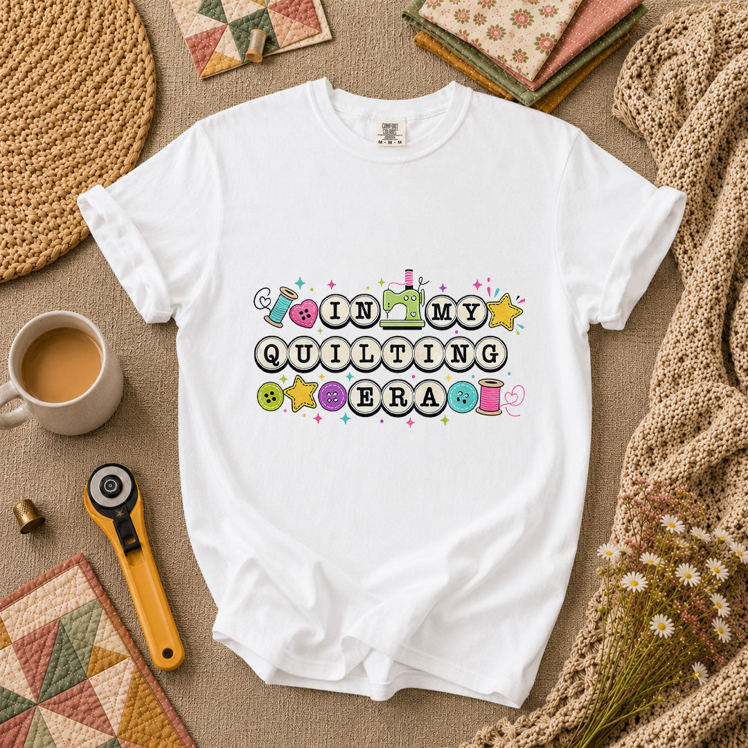 TSHIRT-White.jpeg