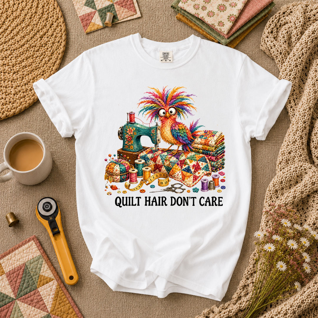 TSHIRT-White.jpeg