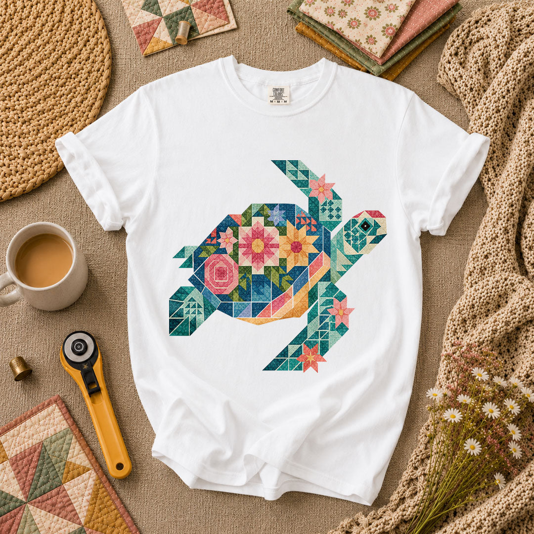 TSHIRT-White.jpeg
