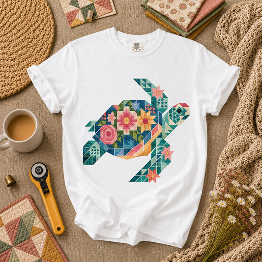 TSHIRT-White.jpeg