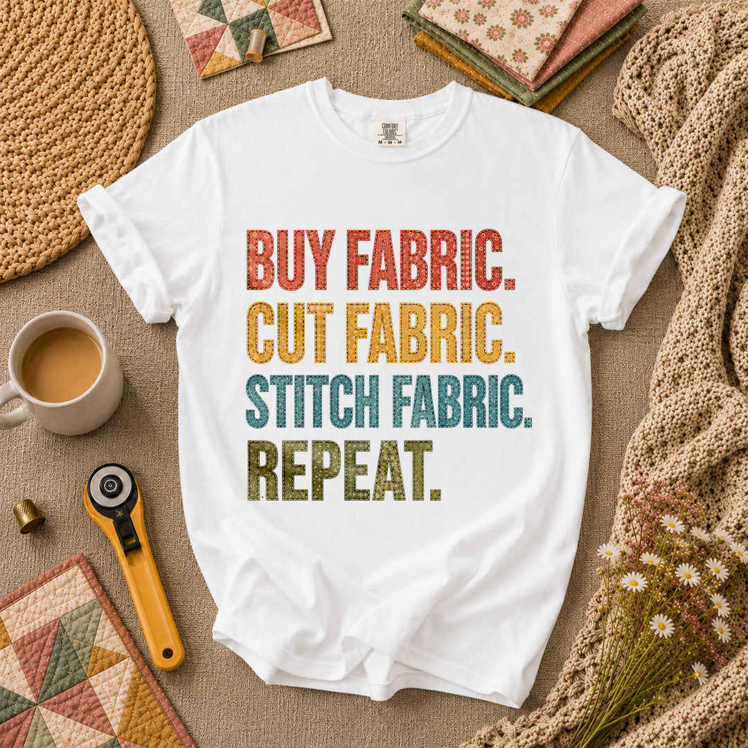 TSHIRT-White.jpeg