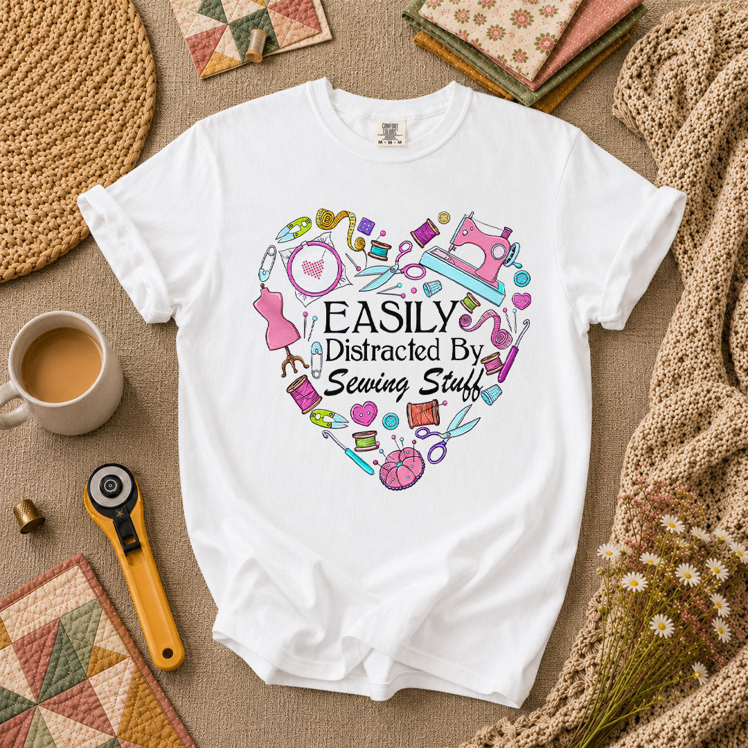 TSHIRT-White.jpeg
