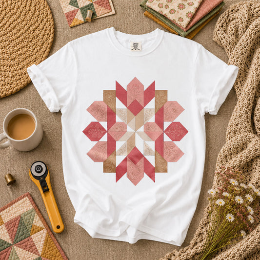 TSHIRT-White.jpeg