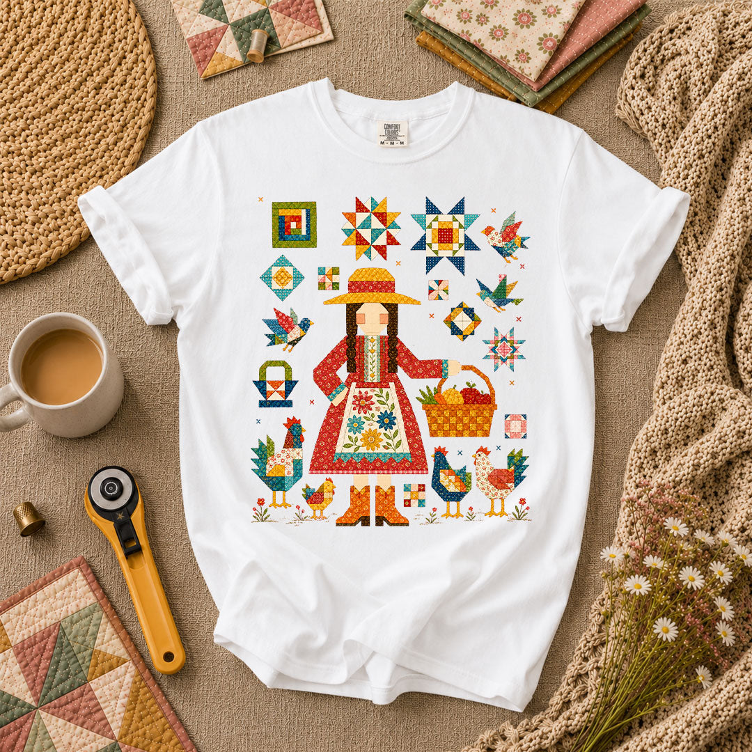 TSHIRT-White.jpeg
