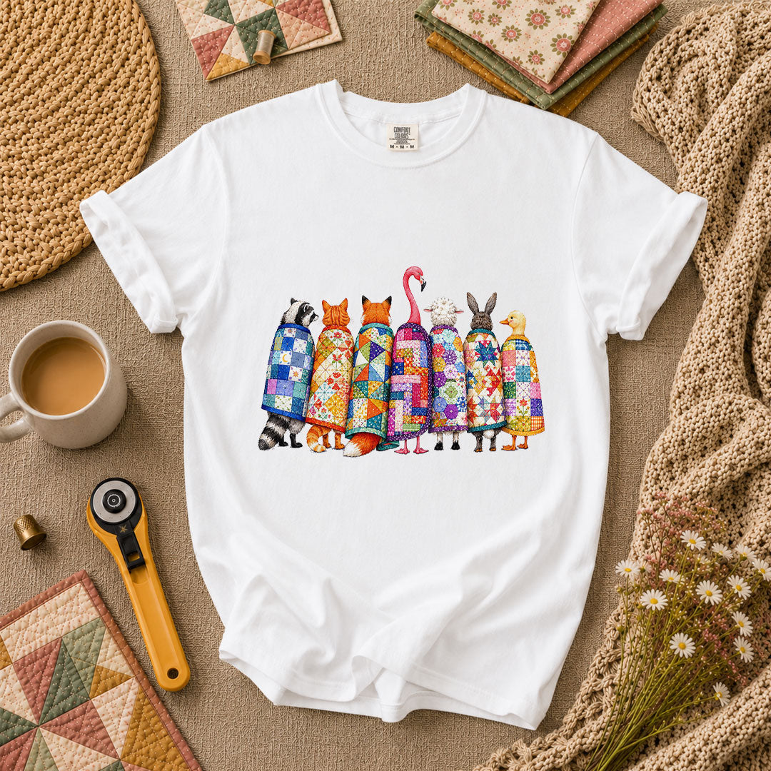 TSHIRT-White.jpeg