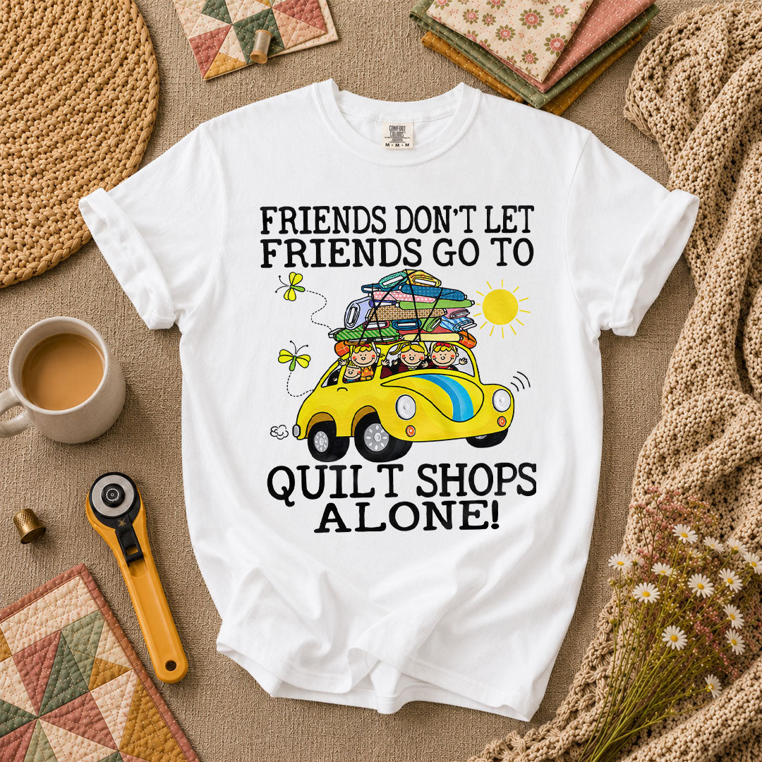 TSHIRT-White.jpeg