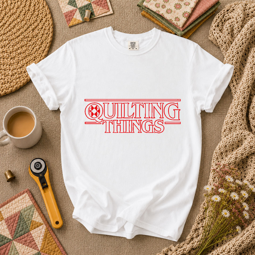 TSHIRT-White.jpeg