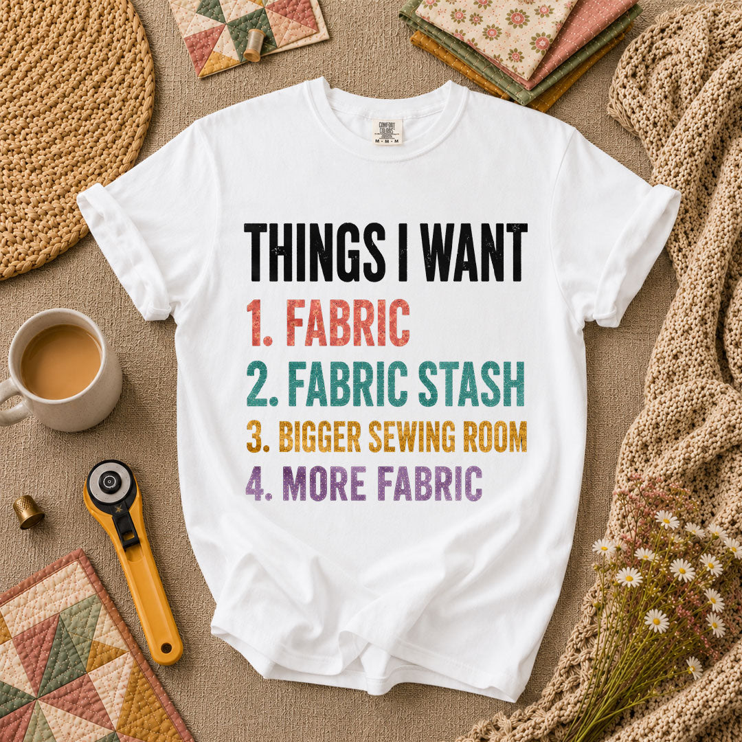 TSHIRT-White.jpeg