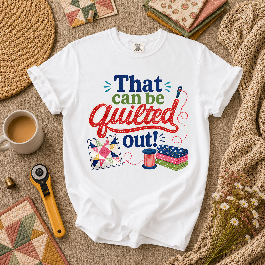 TSHIRT-White.jpeg
