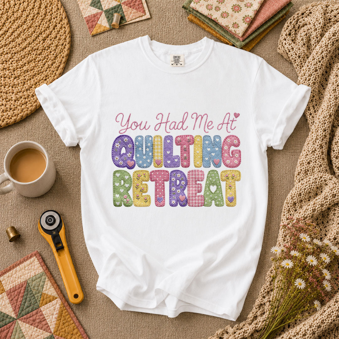 TSHIRT-White.jpeg