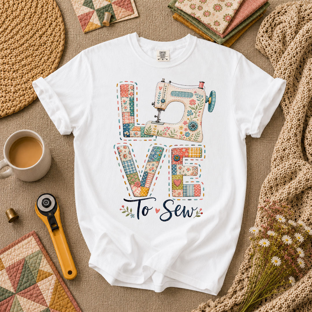 TSHIRT-White.jpeg