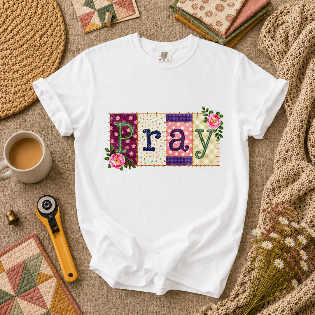 TSHIRT-White.jpeg