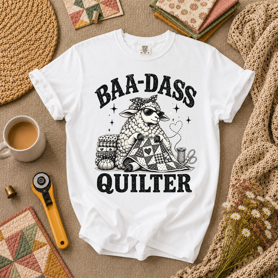 TSHIRT-White.jpeg