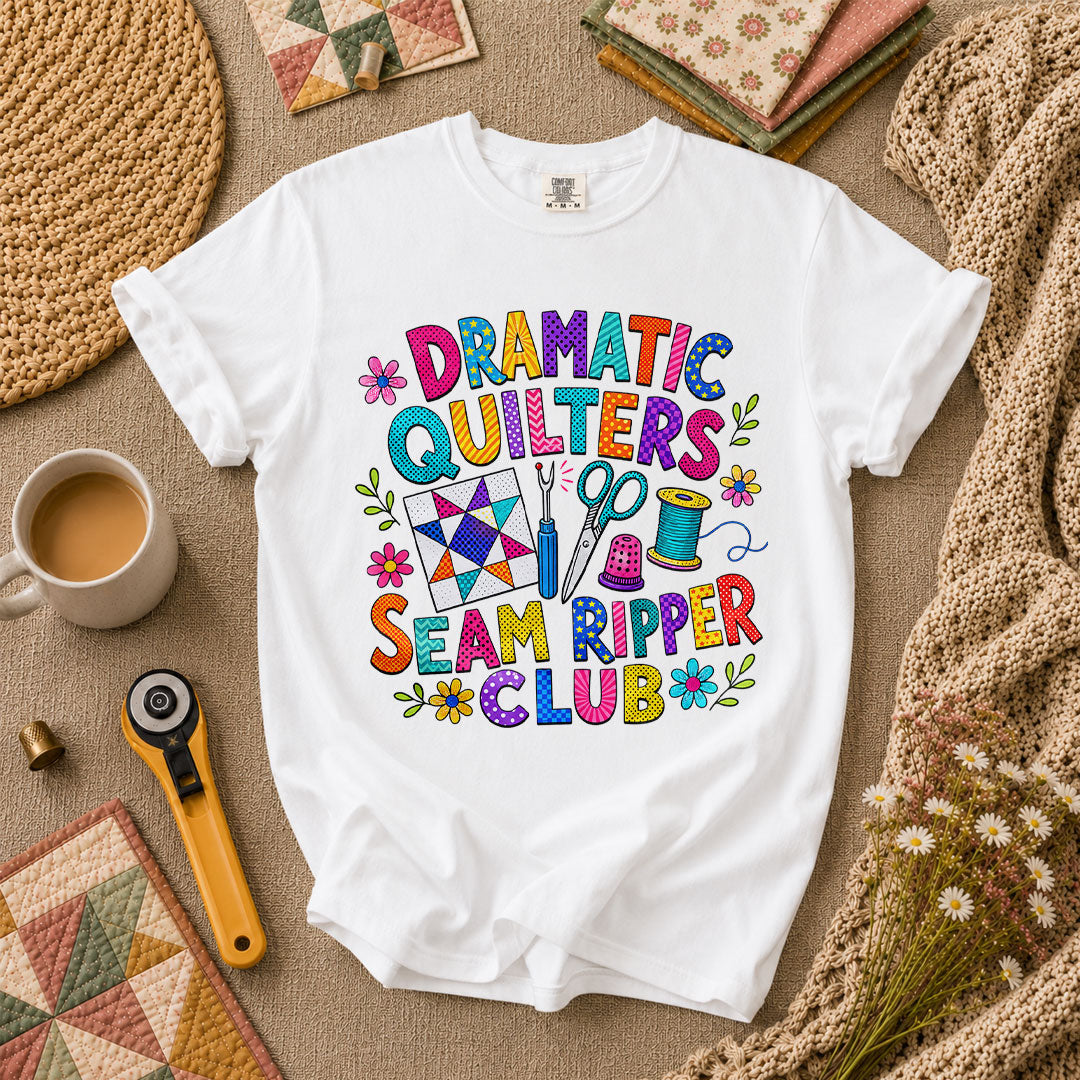 TSHIRT-White.jpeg