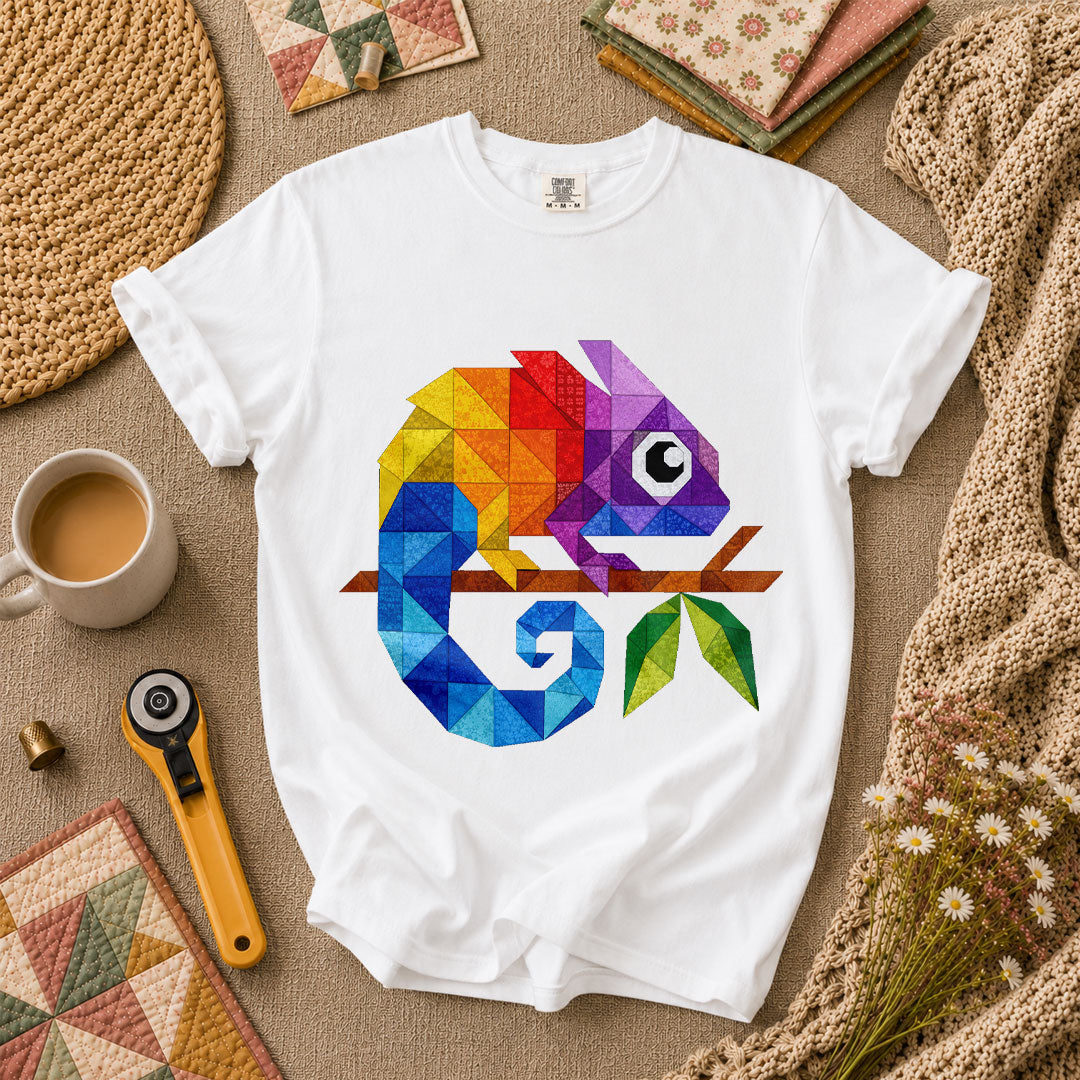 TSHIRT-White.jpeg