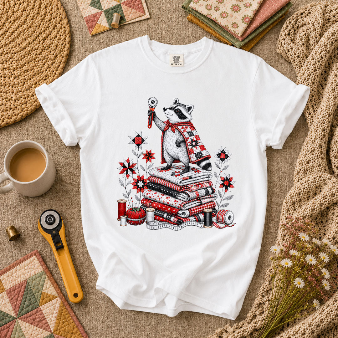 TSHIRT-White.jpeg