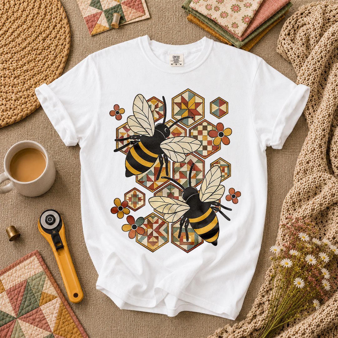 TSHIRT-White.jpeg