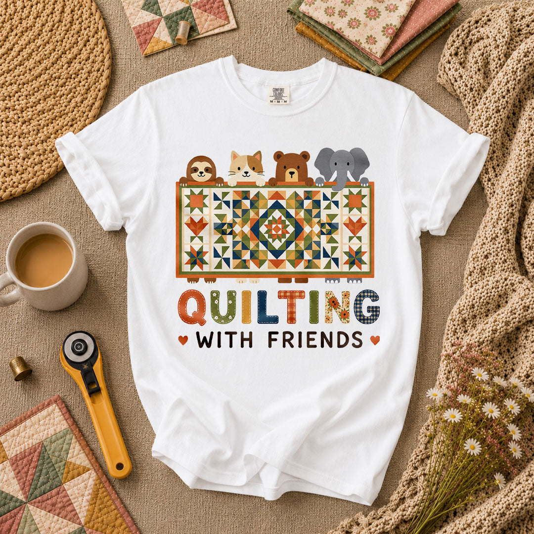 TSHIRT-White.jpeg