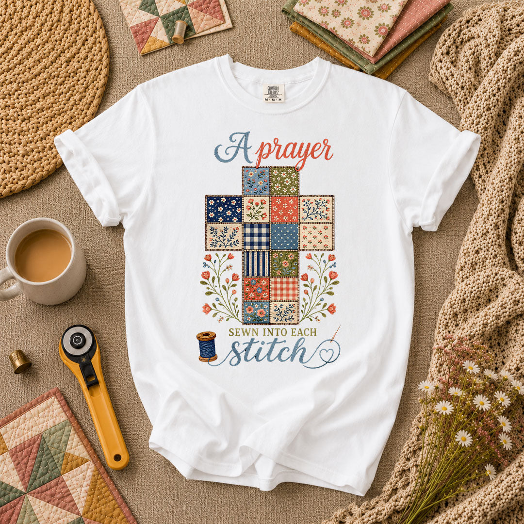 TSHIRT-White.jpeg