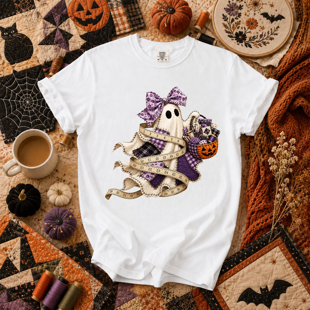 TSHIRT-White.jpeg