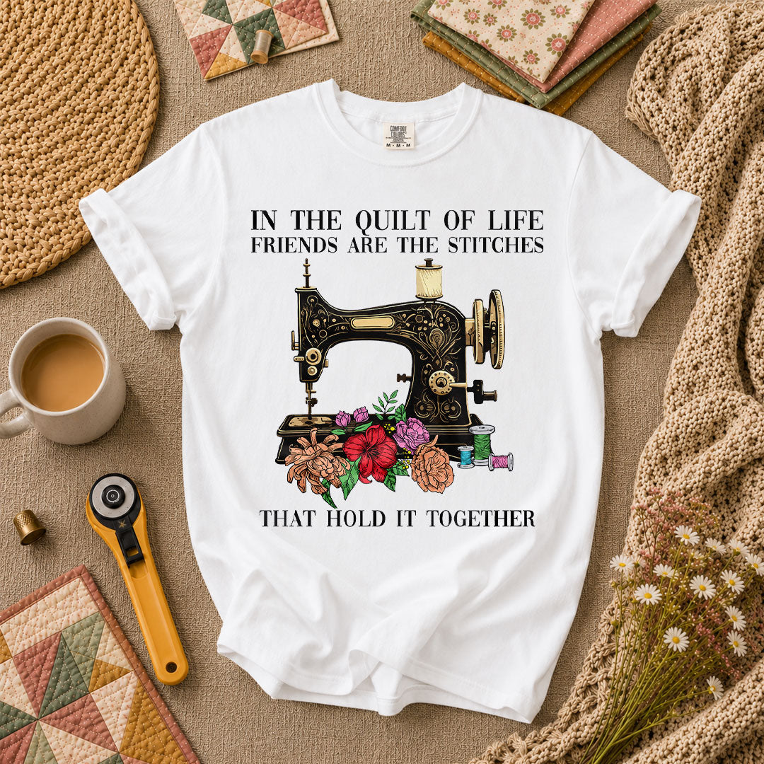 TSHIRT-White.jpeg