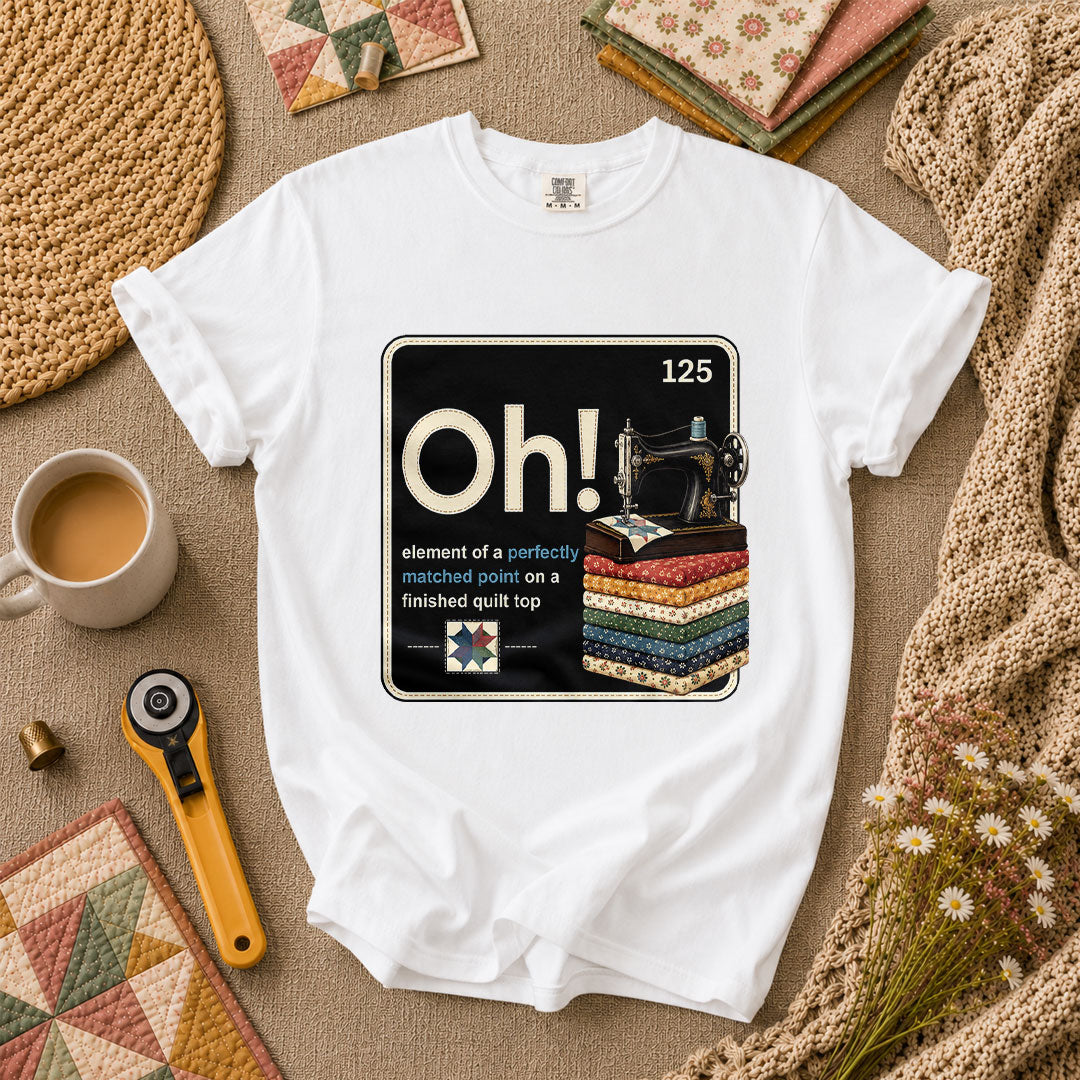 TSHIRT-White.jpeg
