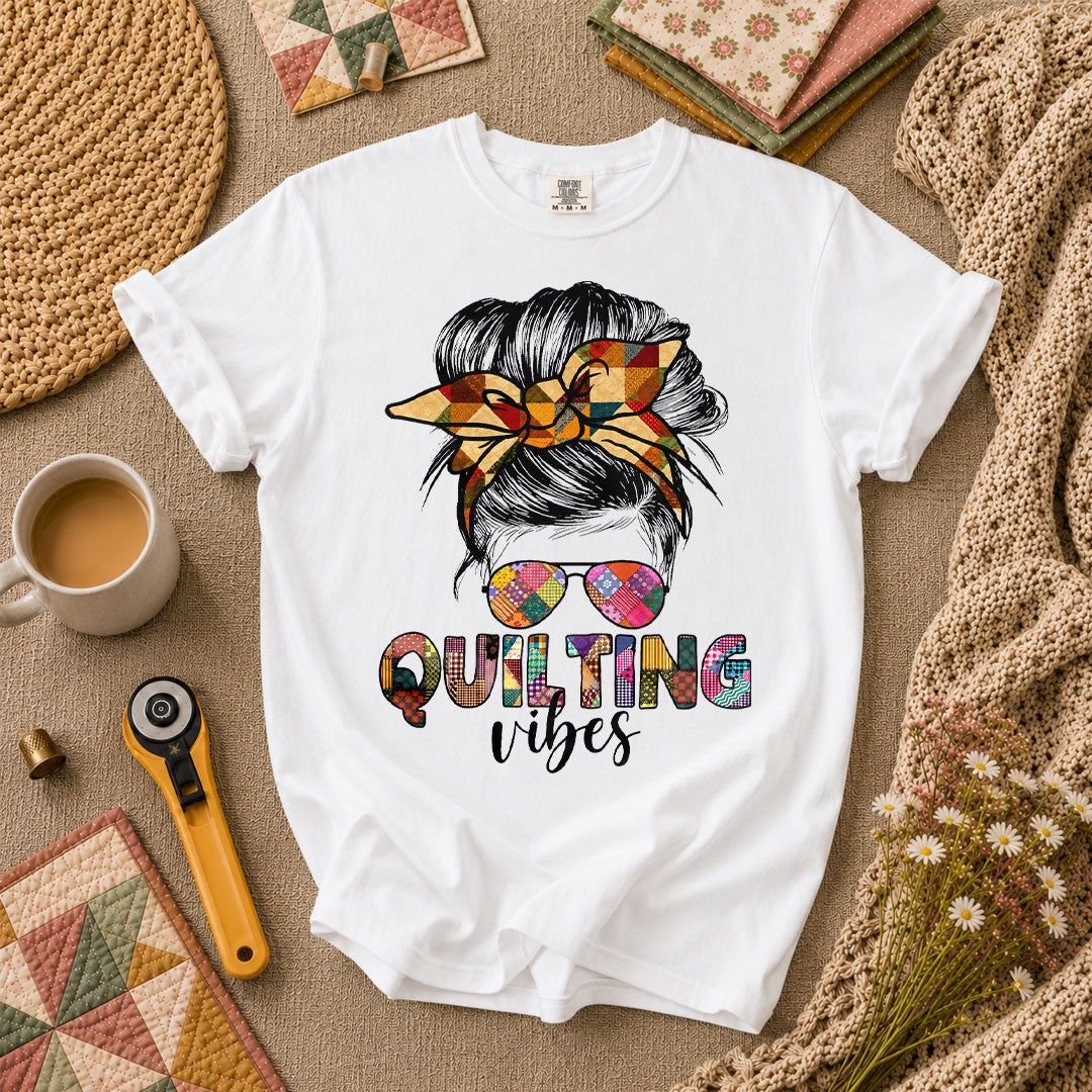 TSHIRT-White.jpeg