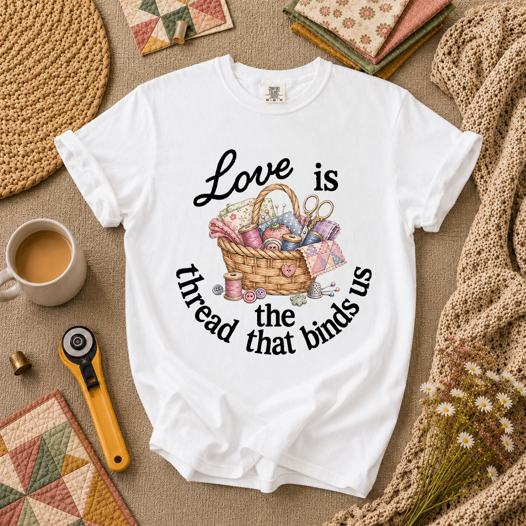 TSHIRT-White.jpeg