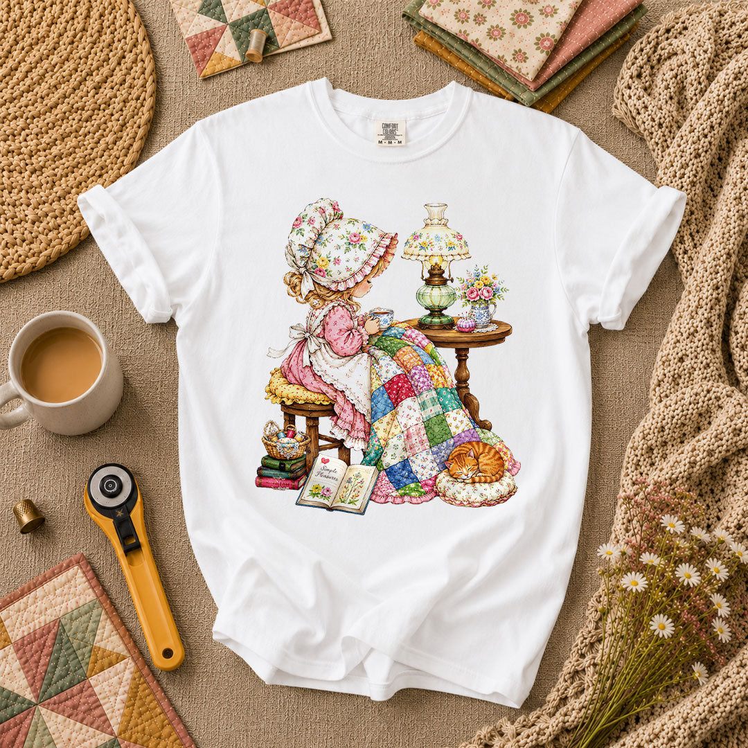 TSHIRT-White.jpeg