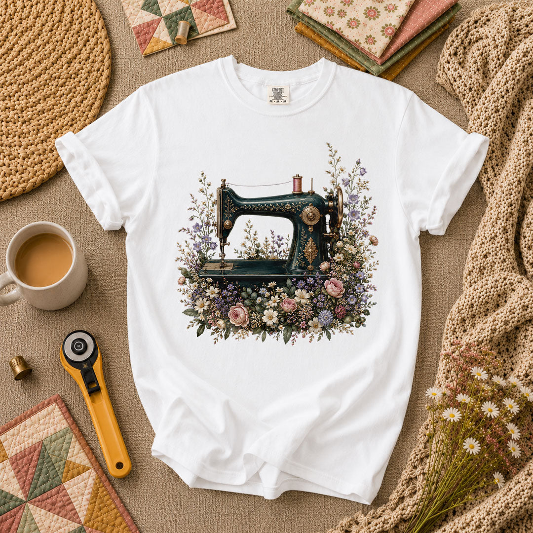 TSHIRT-White.jpeg