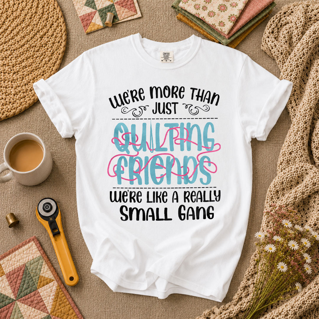 TSHIRT-White.jpeg