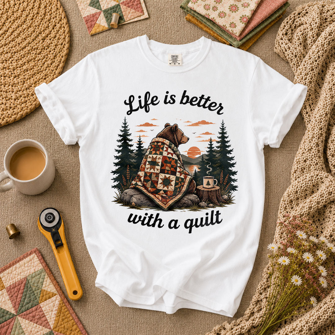 TSHIRT-White.jpeg