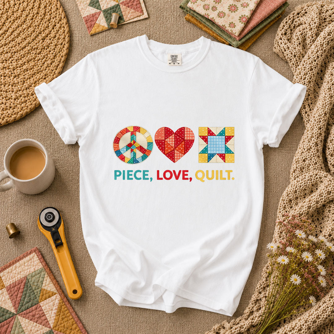 TSHIRT-White.jpeg