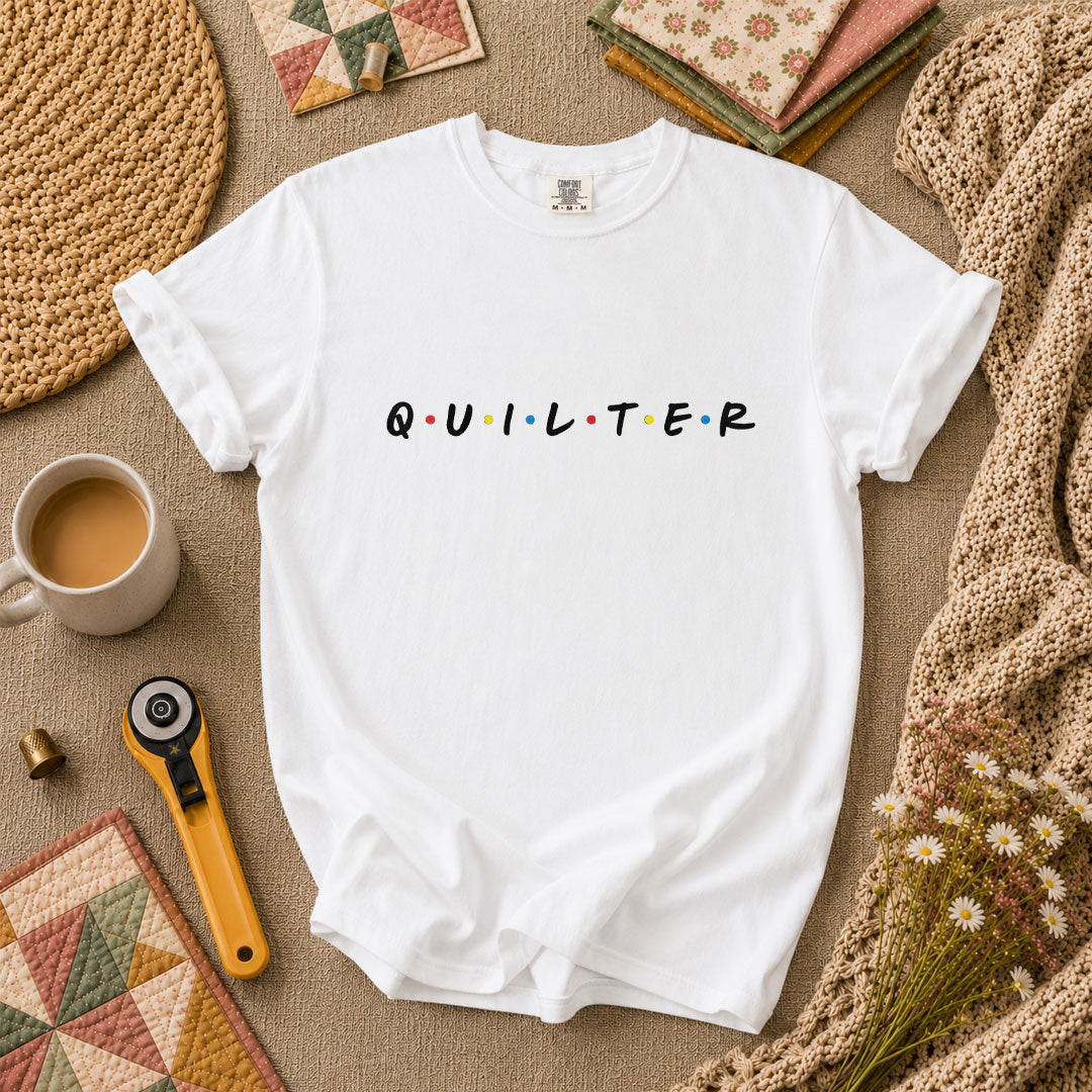 TSHIRT-White.jpeg