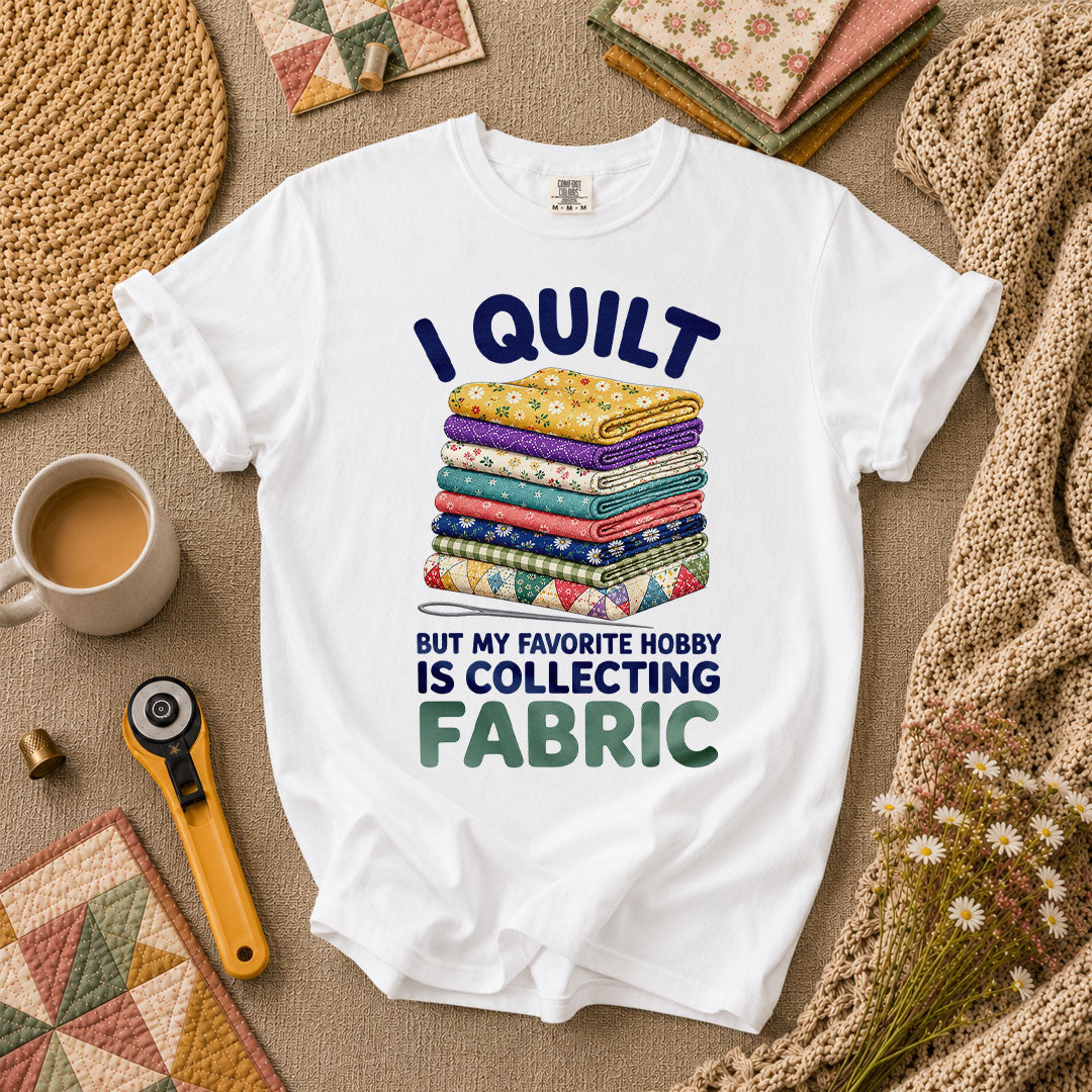 TSHIRT-White.jpeg