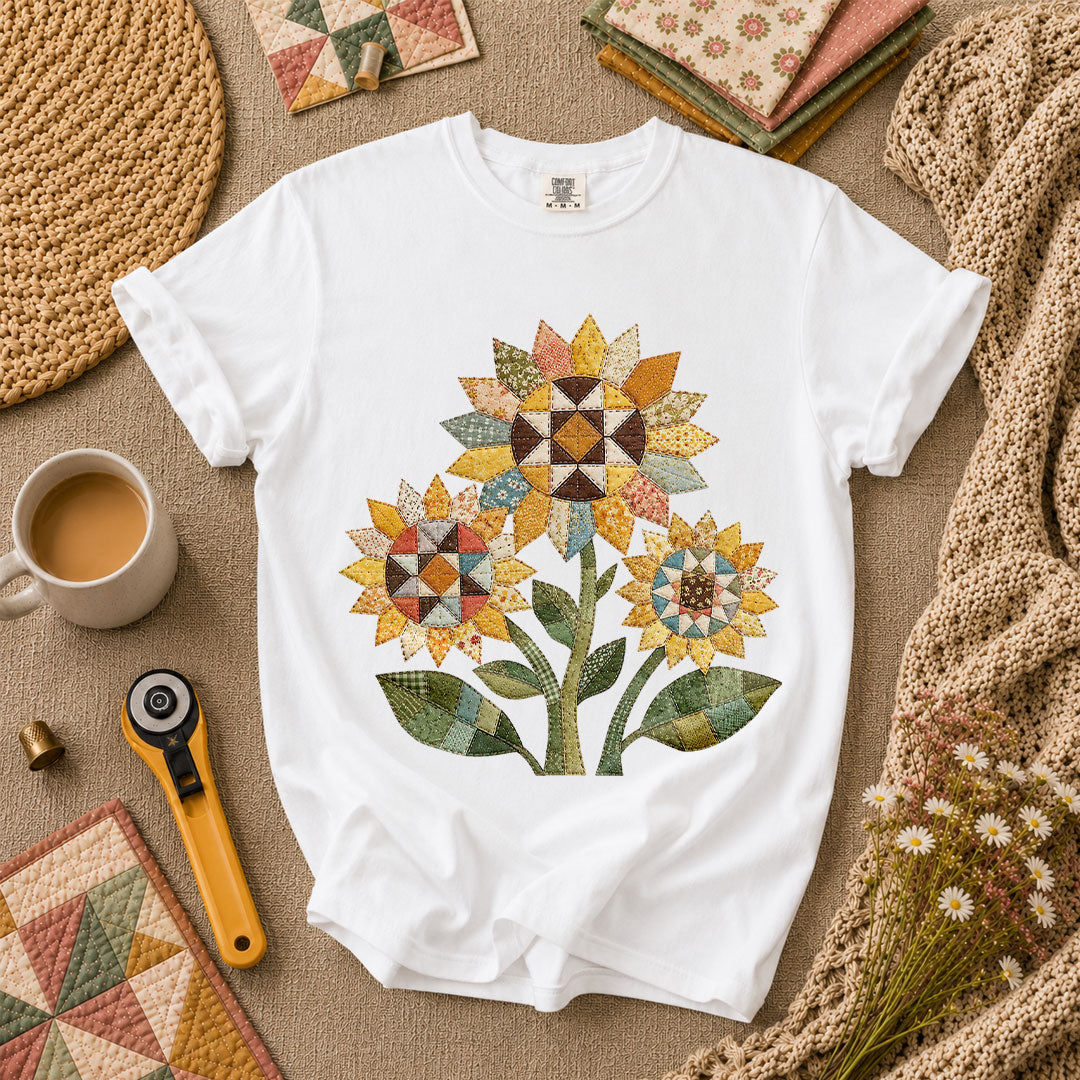 TSHIRT-White.jpeg
