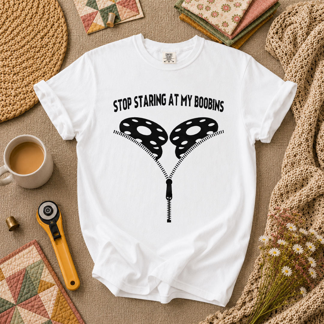 TSHIRT-White.jpeg