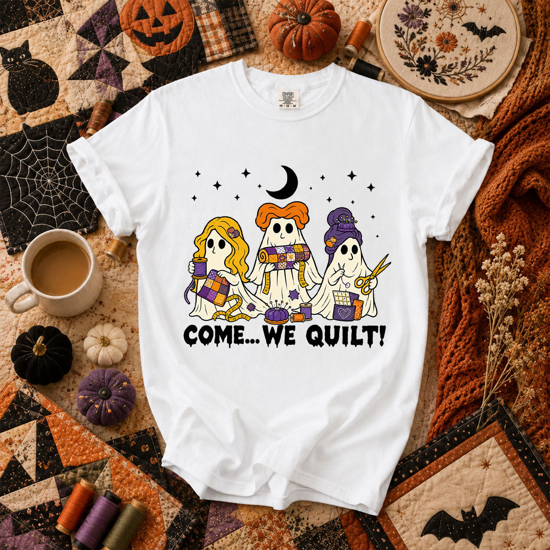 TSHIRT-White.jpeg