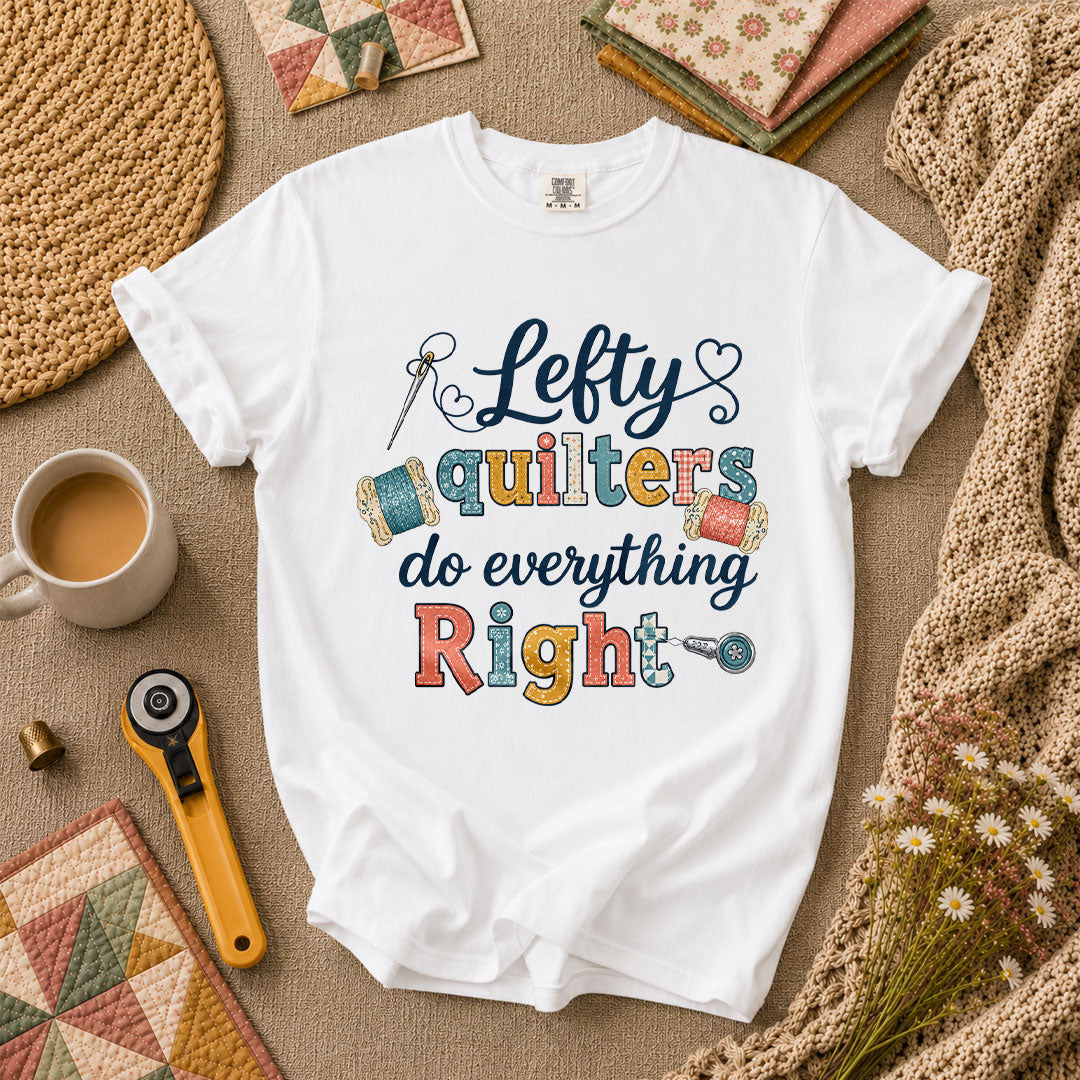TSHIRT-White.jpeg
