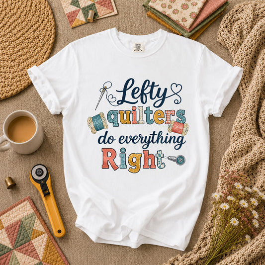 TSHIRT-White.jpeg