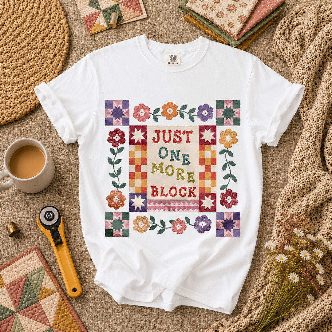 TSHIRT-White.jpeg