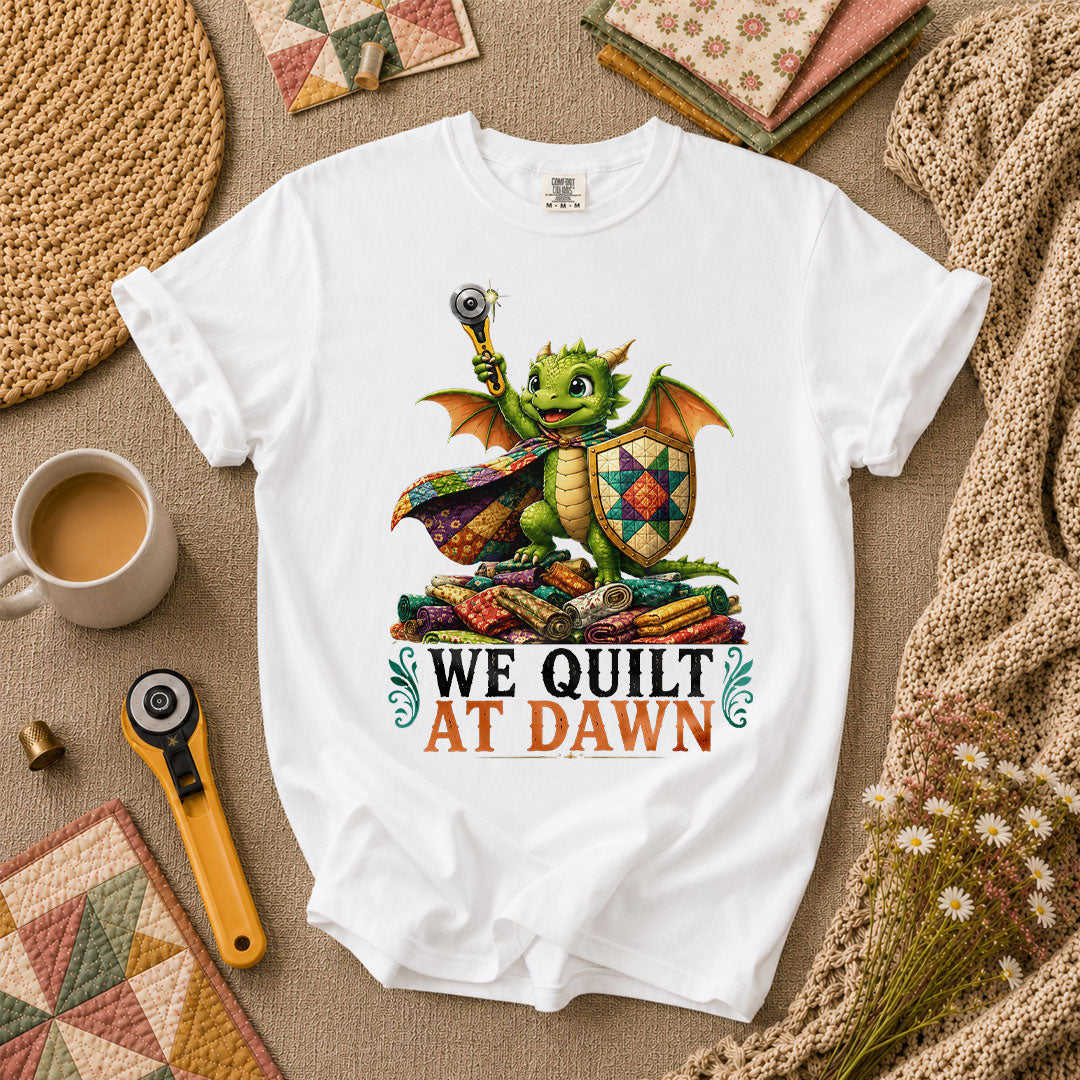 TSHIRT-White.jpeg